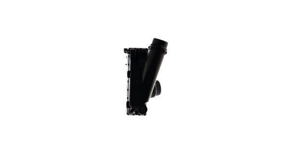 Intercooler permutador ar-ar MAHLE Aftermarket ref. CI 680 000S