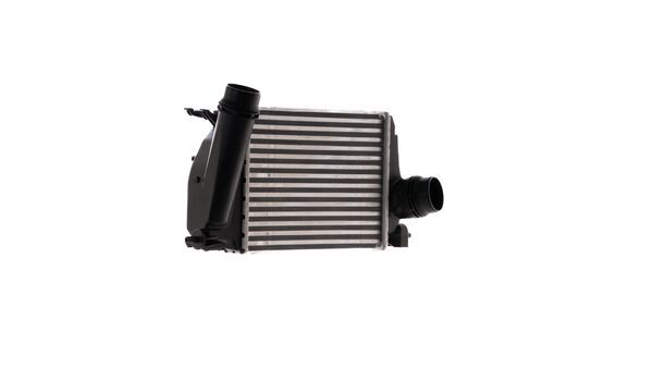 Intercooler permutador ar-ar MAHLE Aftermarket ref. CI 680 000S