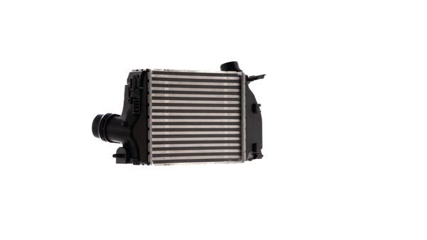 Intercooler permutador ar-ar MAHLE Aftermarket ref. CI 680 000S