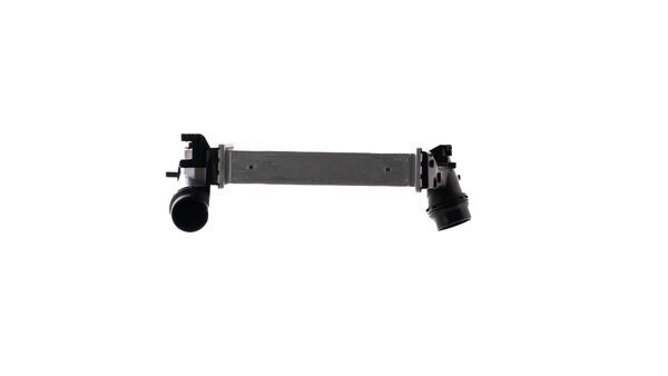 Intercooler permutador ar-ar MAHLE Aftermarket ref. CI 680 000S