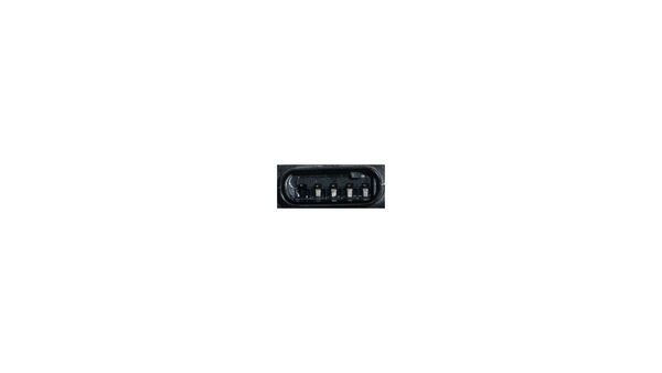 Embrayage, ventilateur de radiateur (Embrayage ventilateur moteur) MAHLE Aftermarket CFF 640 000P