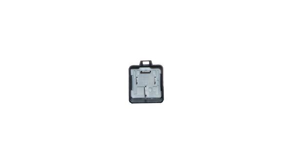 Ventilador do motor MAHLE Aftermarket ref. CFF 651 000S