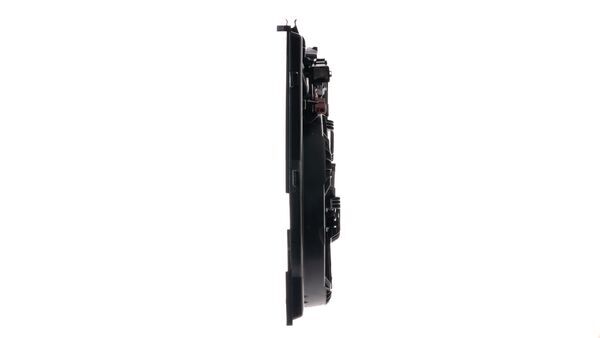 Ventilador do motor MAHLE Aftermarket ref. CFF 651 000S