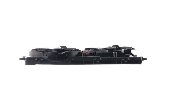 Ventilador do motor MAHLE Aftermarket ref. CFF 651 000S