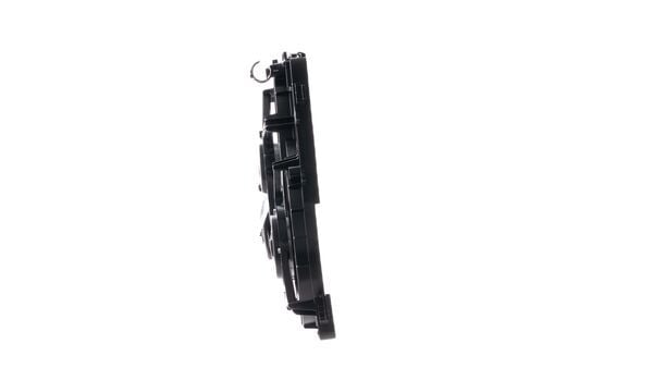 Ventilateur de refroidissement du moteur (Motoventilateur) MAHLE Aftermarket CFF 653 000S
