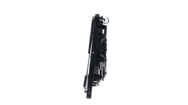 Ventilateur de refroidissement du moteur (Motoventilateur) MAHLE Aftermarket CFF 653 000S