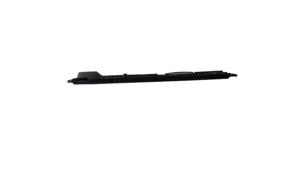 Ventilador do motor MAHLE Aftermarket ref. CFF 657 000S
