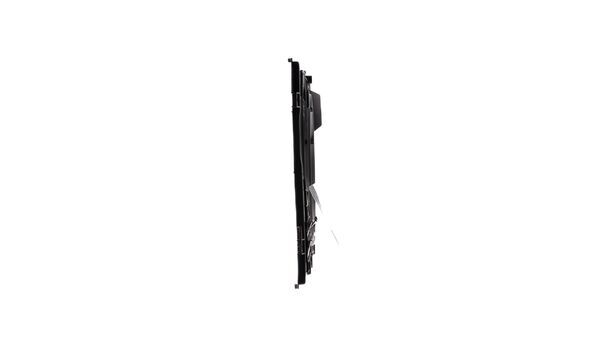 Ventilador do motor MAHLE Aftermarket ref. CFF 657 000S