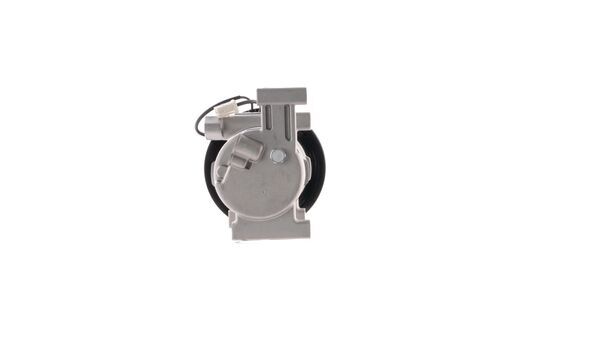 Compresseur, climatisation MAHLE Aftermarket ref. ACP 1683 000S