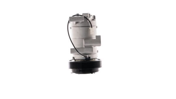 Compresseur, climatisation MAHLE Aftermarket ref. ACP 1683 000S