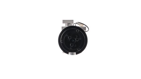 Compresseur, climatisation MAHLE Aftermarket ref. ACP 1683 000S