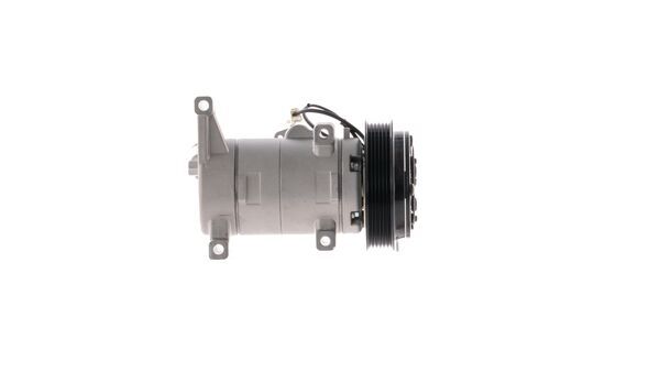 Compresseur, climatisation MAHLE Aftermarket ref. ACP 1683 000S