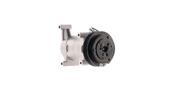 Compresseur, climatisation MAHLE Aftermarket ref. ACP 1683 000S
