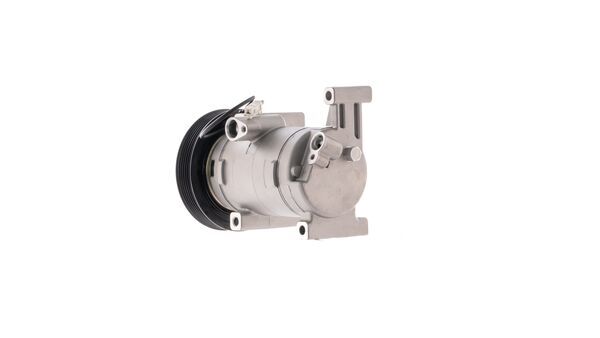 Compresseur, climatisation MAHLE Aftermarket ref. ACP 1683 000S