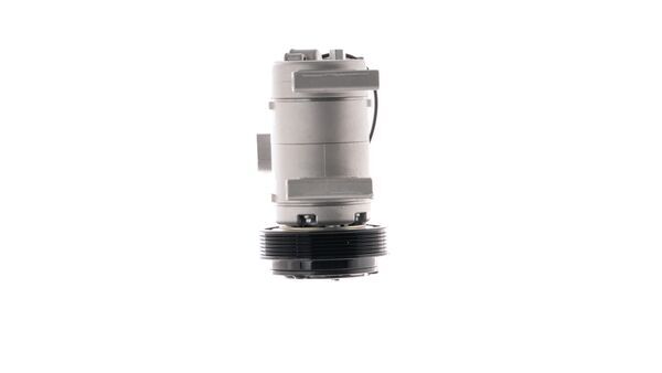 Compresseur, climatisation MAHLE Aftermarket ref. ACP 1683 000S
