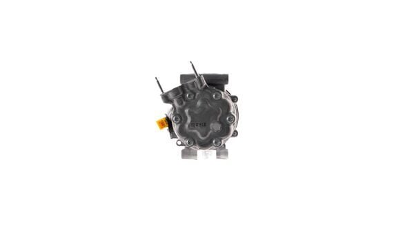 Compresseur, climatisation MAHLE Aftermarket ref. ACP 1707 000S