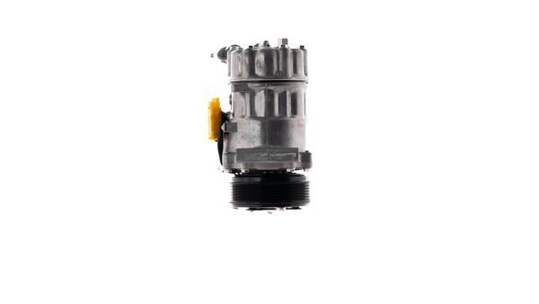 Compresseur, climatisation MAHLE Aftermarket ref. ACP 1707 000S