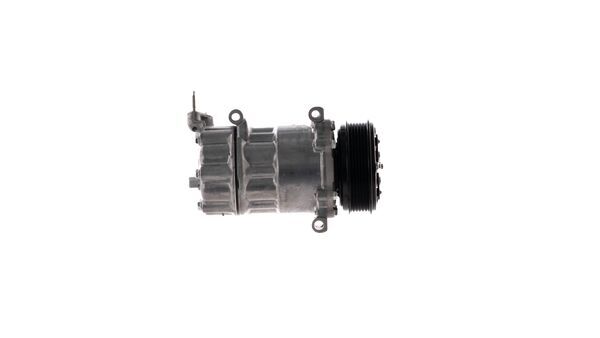 Compresseur, climatisation MAHLE Aftermarket ref. ACP 1707 000S