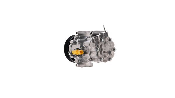 Compresseur, climatisation MAHLE Aftermarket ref. ACP 1707 000S