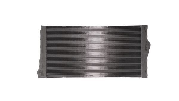 Radiateur moteur (Radiateur de refroidissement) MAHLE Aftermarket CR 1148 000S