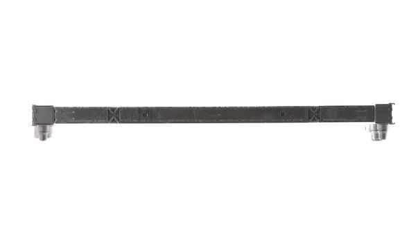 Radiateur moteur (Radiateur de refroidissement) MAHLE Aftermarket CR 1148 000S
