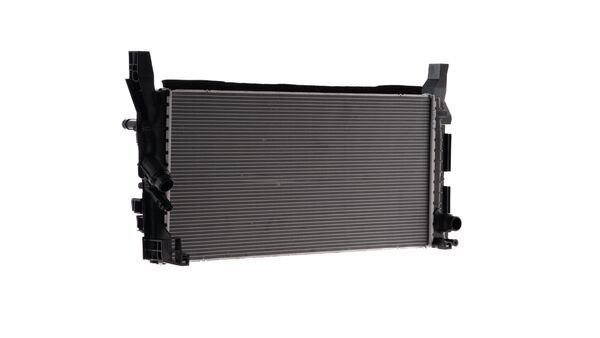 Radiateur moteur (Radiateur de refroidissement) MAHLE Aftermarket CR 2773 000P