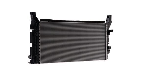 Radiateur moteur (Radiateur de refroidissement) MAHLE Aftermarket CR 2773 000P