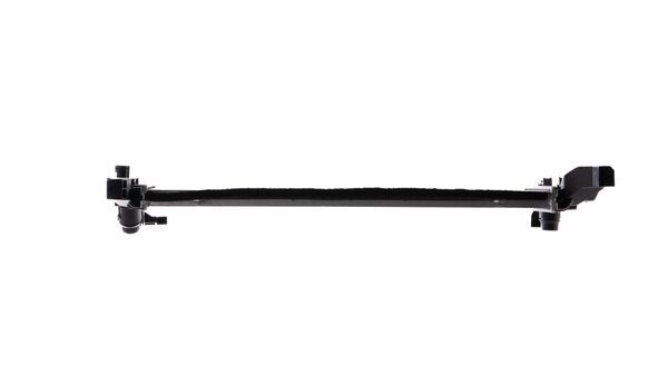Radiateur moteur (Radiateur de refroidissement) MAHLE Aftermarket CR 2773 000P