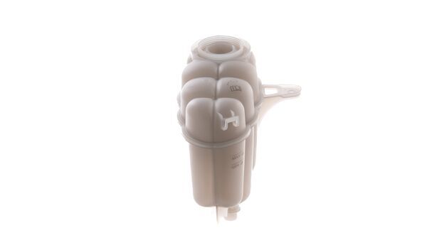Vase d'expansion, liquide de refroidissement (Réservoir liquide de refroidissement) MAHLE Aftermarket CRT 255 000S