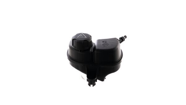 Vase d'expansion, liquide de refroidissement (Réservoir liquide de refroidissement) MAHLE Aftermarket CRT 299 000S
