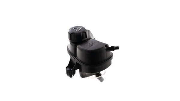 Vase d'expansion, liquide de refroidissement (Réservoir liquide de refroidissement) MAHLE Aftermarket CRT 299 000S