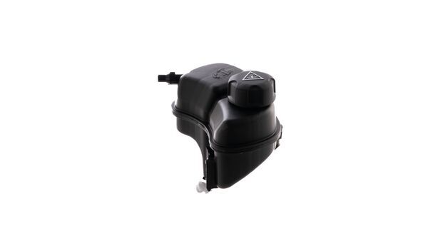 Vase d'expansion, liquide de refroidissement (Réservoir liquide de refroidissement) MAHLE Aftermarket CRT 299 000S