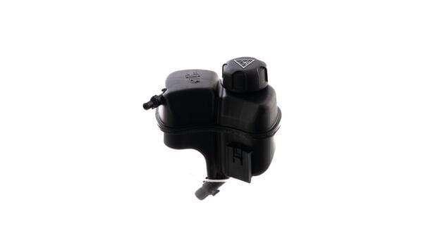 Vase d'expansion, liquide de refroidissement (Réservoir liquide de refroidissement) MAHLE Aftermarket CRT 299 000S