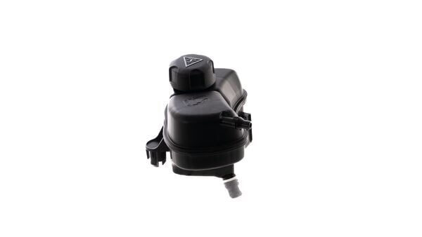 Vase d'expansion, liquide de refroidissement (Réservoir liquide de refroidissement) MAHLE Aftermarket CRT 299 000S