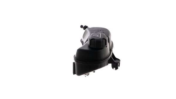 Vase d'expansion, liquide de refroidissement (Réservoir liquide de refroidissement) MAHLE Aftermarket CRT 299 000S