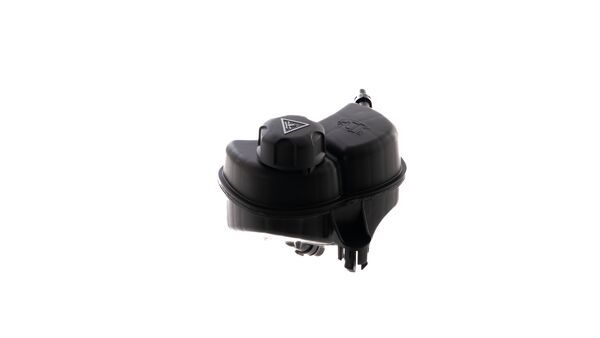 Vase d'expansion, liquide de refroidissement (Réservoir liquide de refroidissement) MAHLE Aftermarket CRT 299 000S