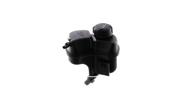 Vase d'expansion, liquide de refroidissement (Réservoir liquide de refroidissement) MAHLE Aftermarket CRT 299 000S