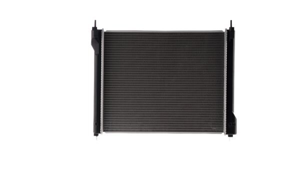 Radiateur moteur (Radiateur de refroidissement) MAHLE Aftermarket CR 2655 000S