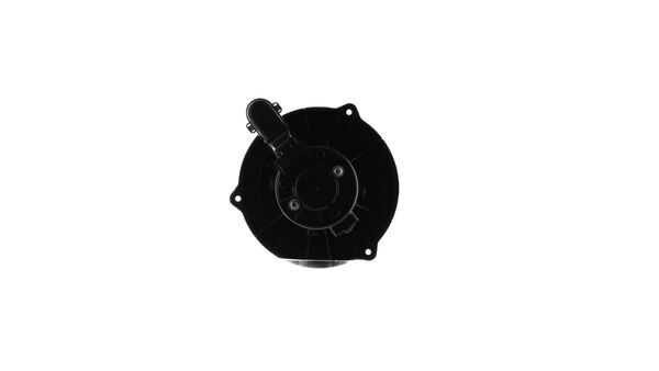Moteur électrique, pulseur d'air habitacle MAHLE Aftermarket AB 329 000S