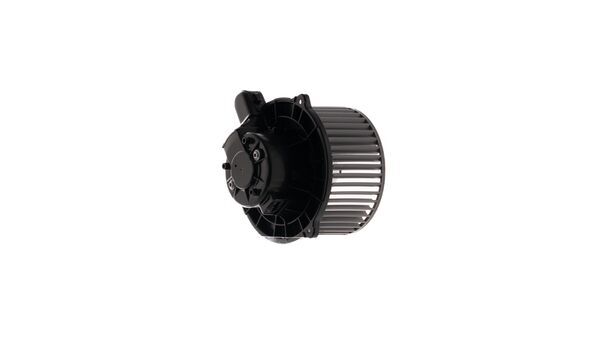 Moteur électrique, pulseur d'air habitacle MAHLE Aftermarket AB 329 000S