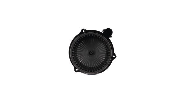 Moteur électrique, pulseur d'air habitacle MAHLE Aftermarket AB 329 000S