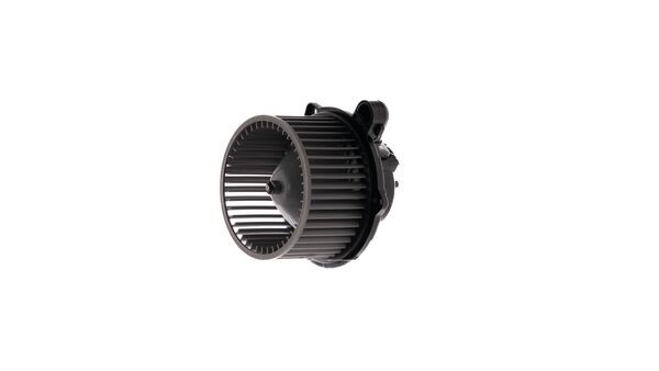 Moteur électrique, pulseur d'air habitacle MAHLE Aftermarket AB 329 000S