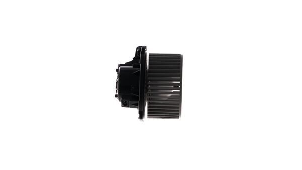 Moteur électrique, pulseur d'air habitacle MAHLE Aftermarket AB 329 000S