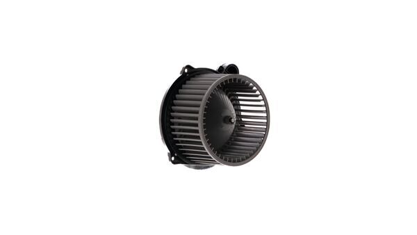 Moteur électrique, pulseur d'air habitacle MAHLE Aftermarket AB 329 000S