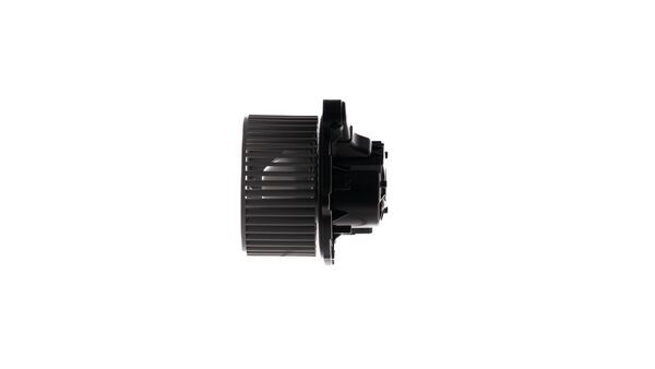 Moteur électrique, pulseur d'air habitacle MAHLE Aftermarket AB 329 000S