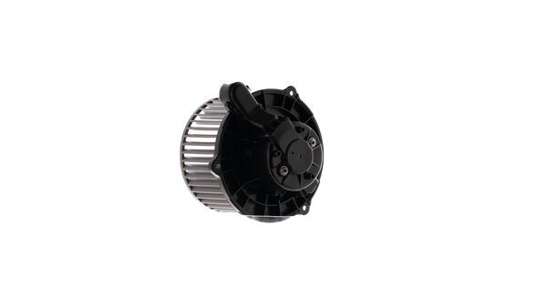 Moteur électrique, pulseur d'air habitacle MAHLE Aftermarket AB 329 000S