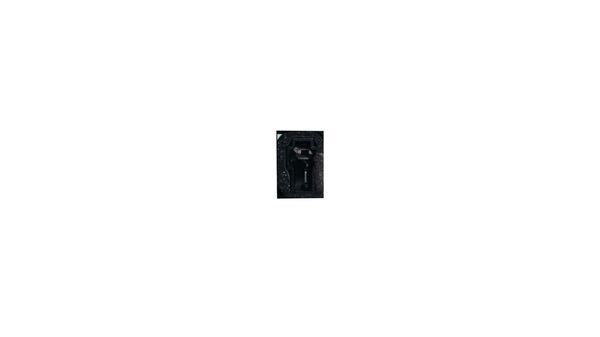Moteur électrique, pulseur d'air habitacle MAHLE Aftermarket AB 329 000S