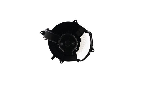 Pulseur d'air habitacle (Ventilateur habitacle) MAHLE Aftermarket ref. AB 333 000S
