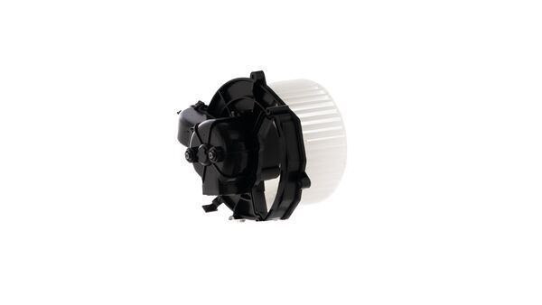 Pulseur d'air habitacle (Ventilateur habitacle) MAHLE Aftermarket ref. AB 333 000S
