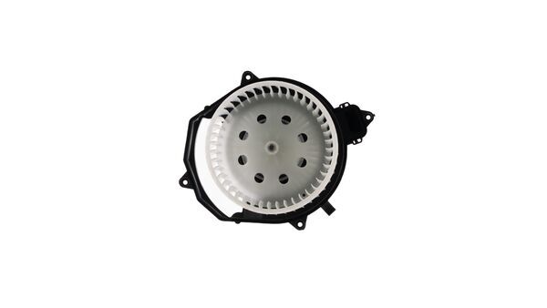 Pulseur d'air habitacle (Ventilateur habitacle) MAHLE Aftermarket ref. AB 333 000S